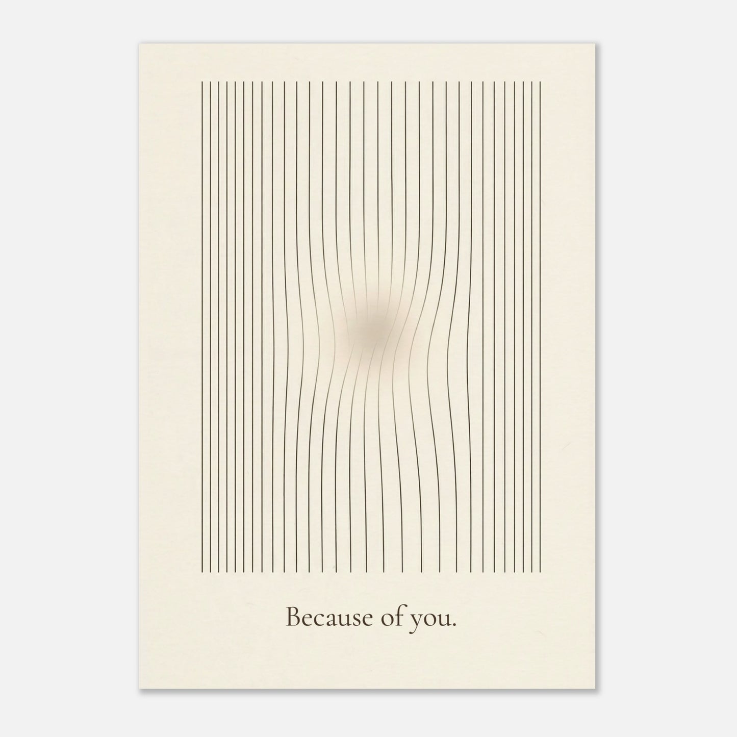 1eef4f83-aebd-473a-96b2-8906780e6c45