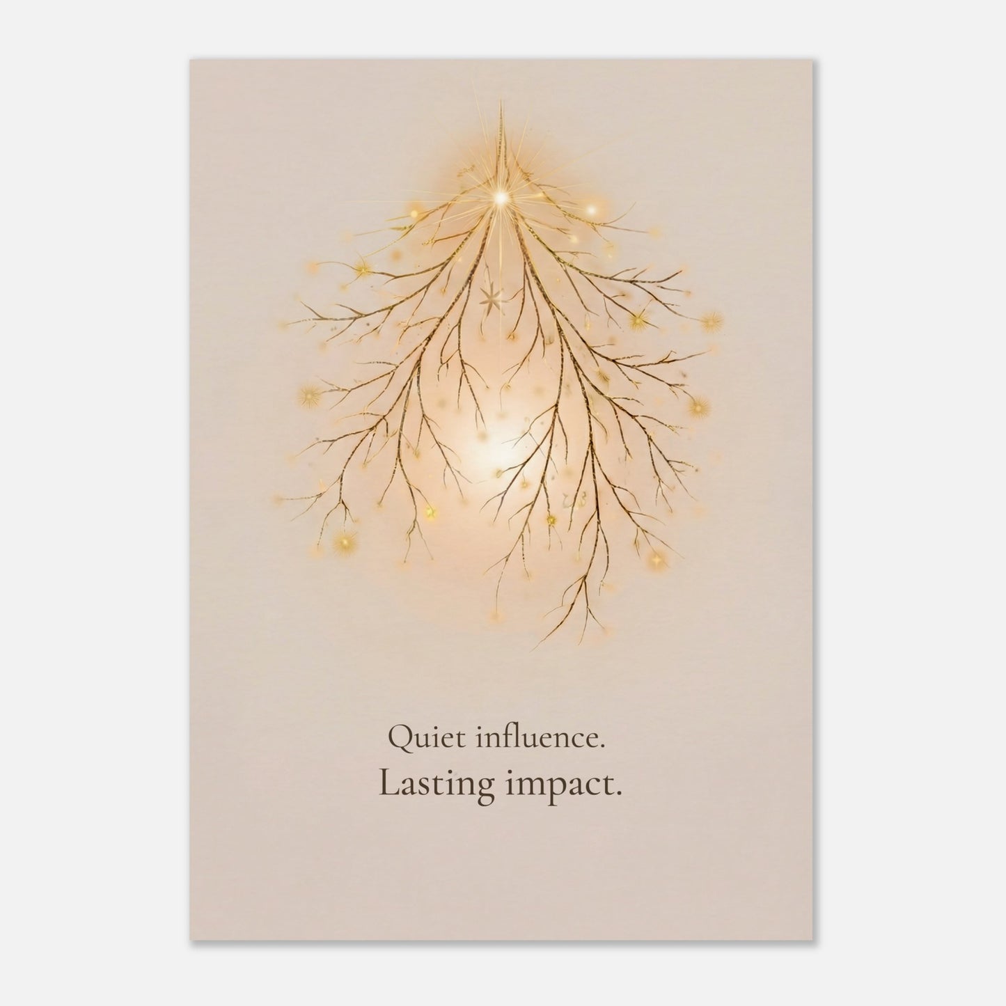 21093e68-05bf-47b5-a688-f956b65159a4