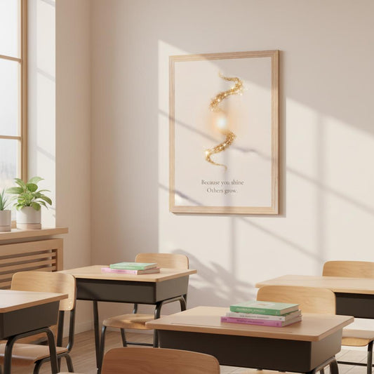 7e36d373-ef38-4c43-b16c-d1bf04d90554