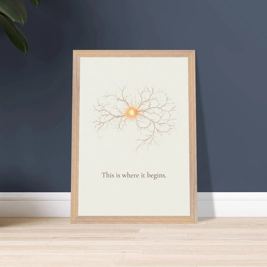 a0d660c5-8d44-4cb4-9137-e4f9f68c4474