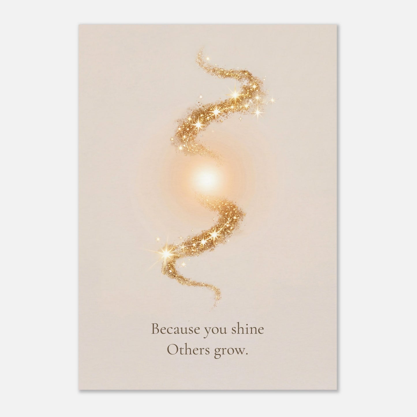 fd97dc9f-ac3f-4fac-ba5f-62879aa390a7