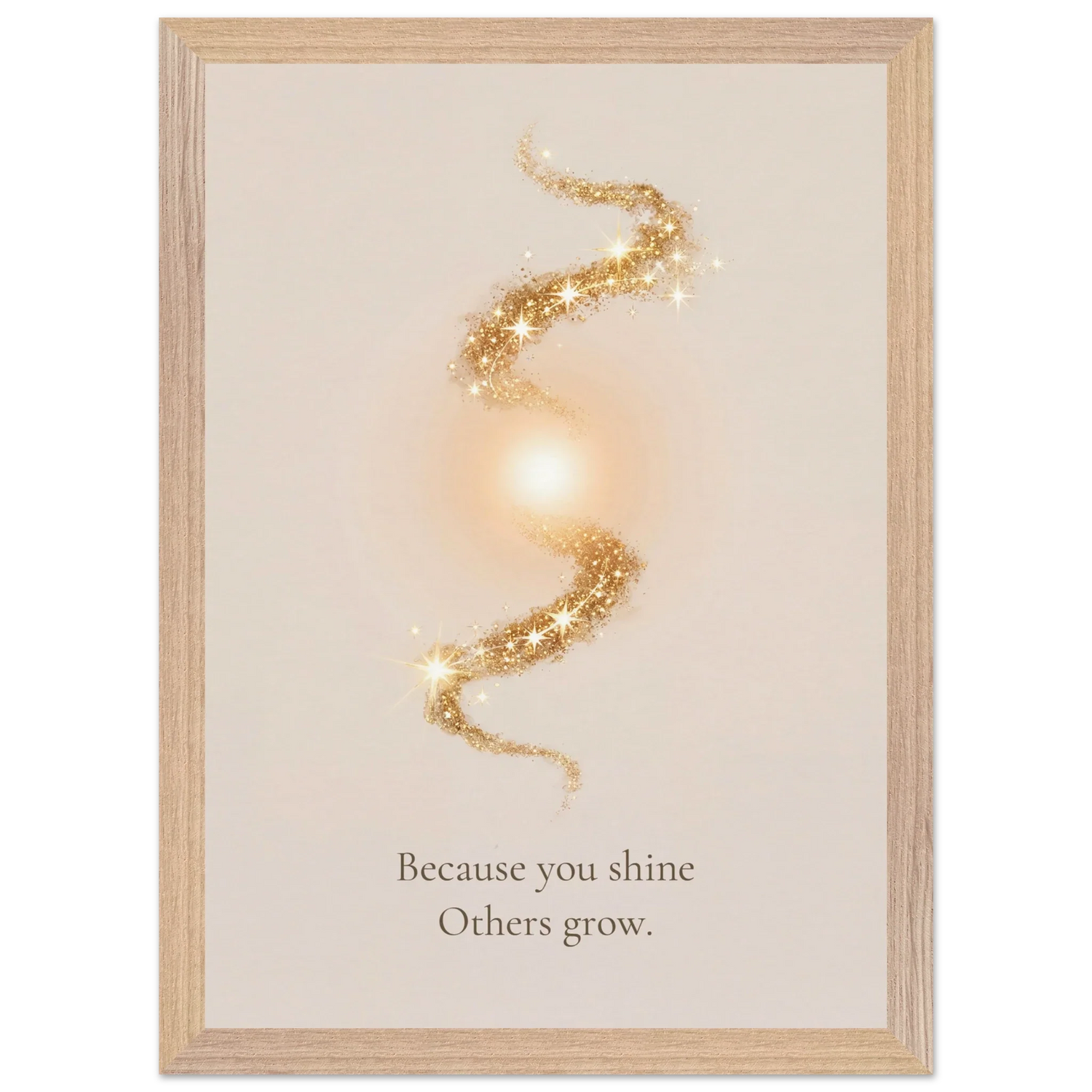 Framed Studio Collection