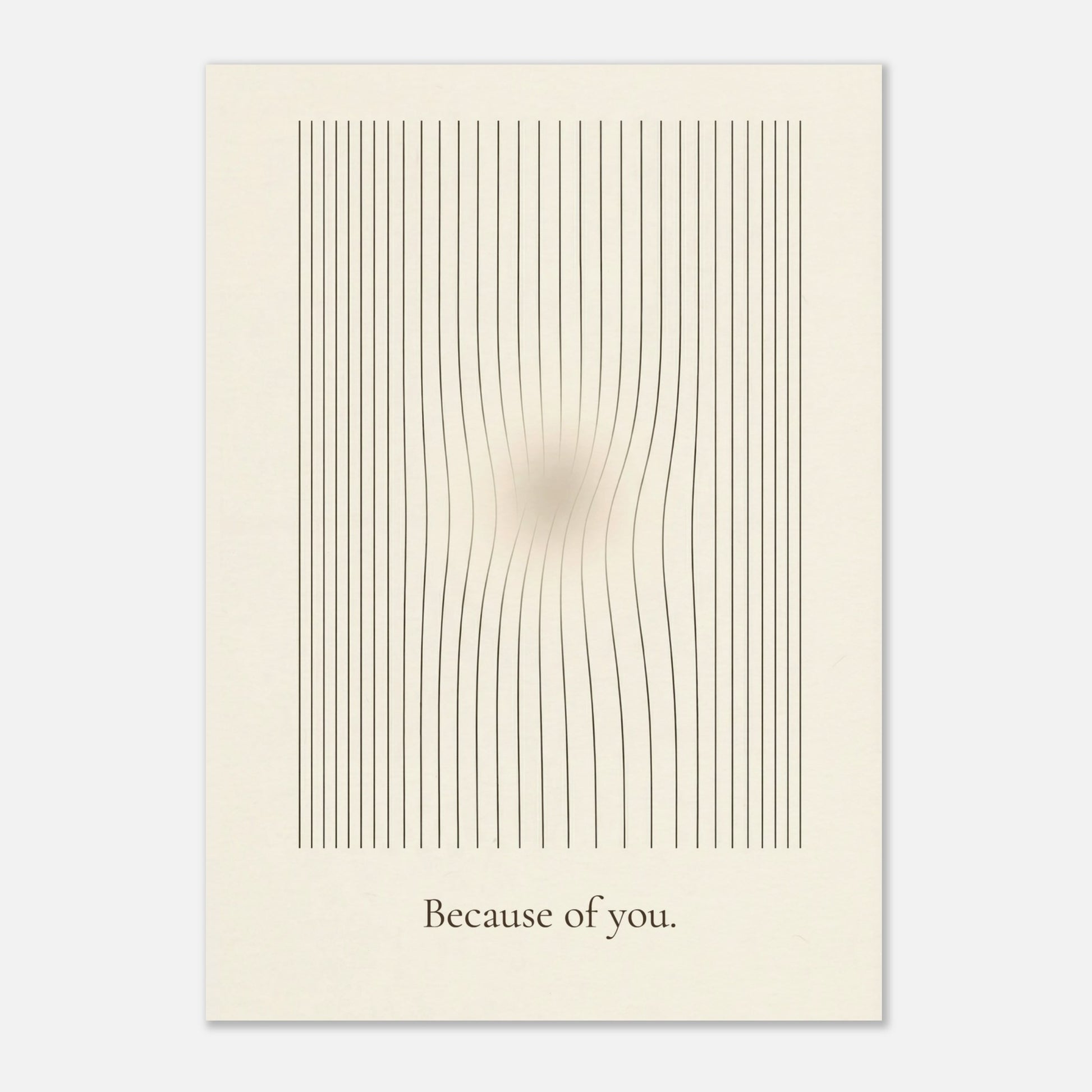 1eef4f83-aebd-473a-96b2-8906780e6c45