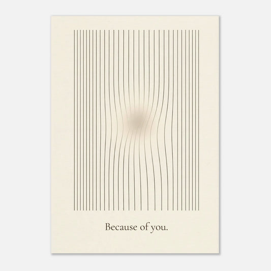 1eef4f83-aebd-473a-96b2-8906780e6c45