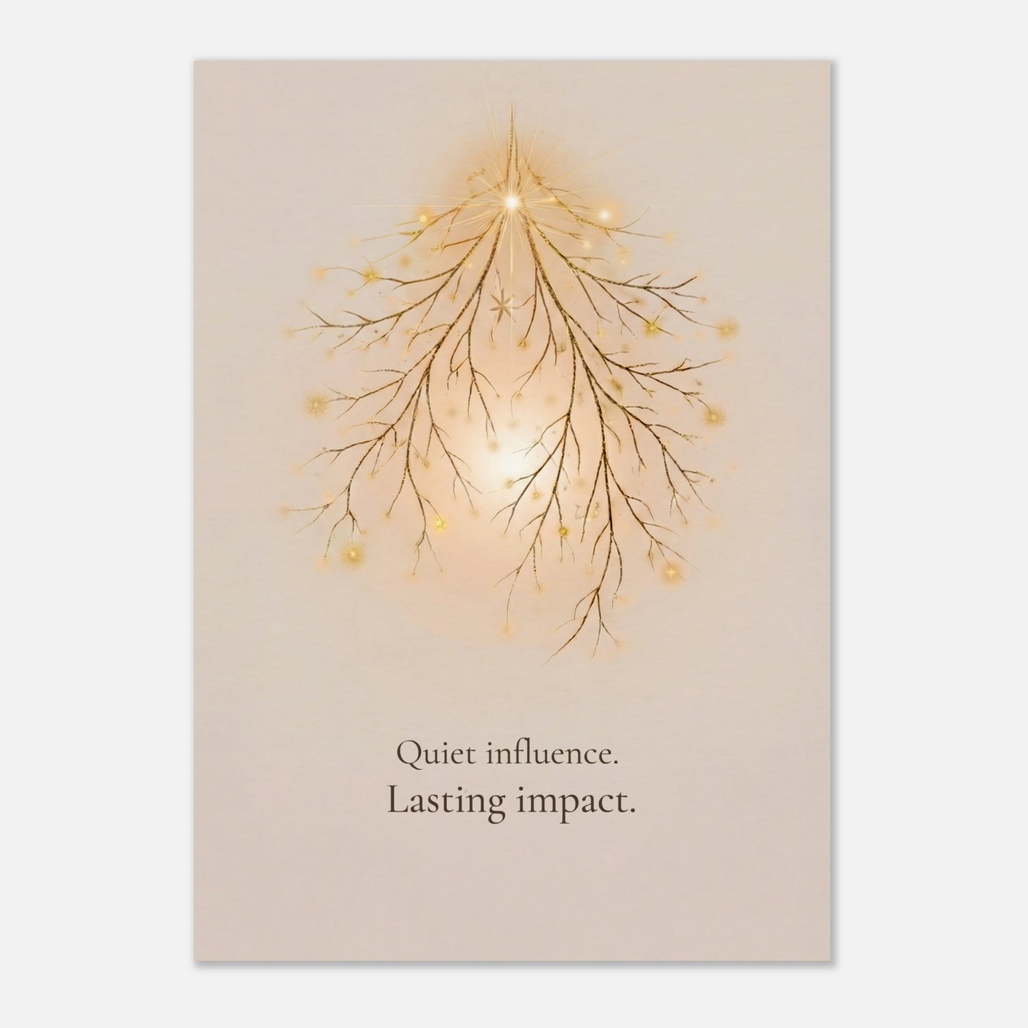 21093e68-05bf-47b5-a688-f956b65159a4