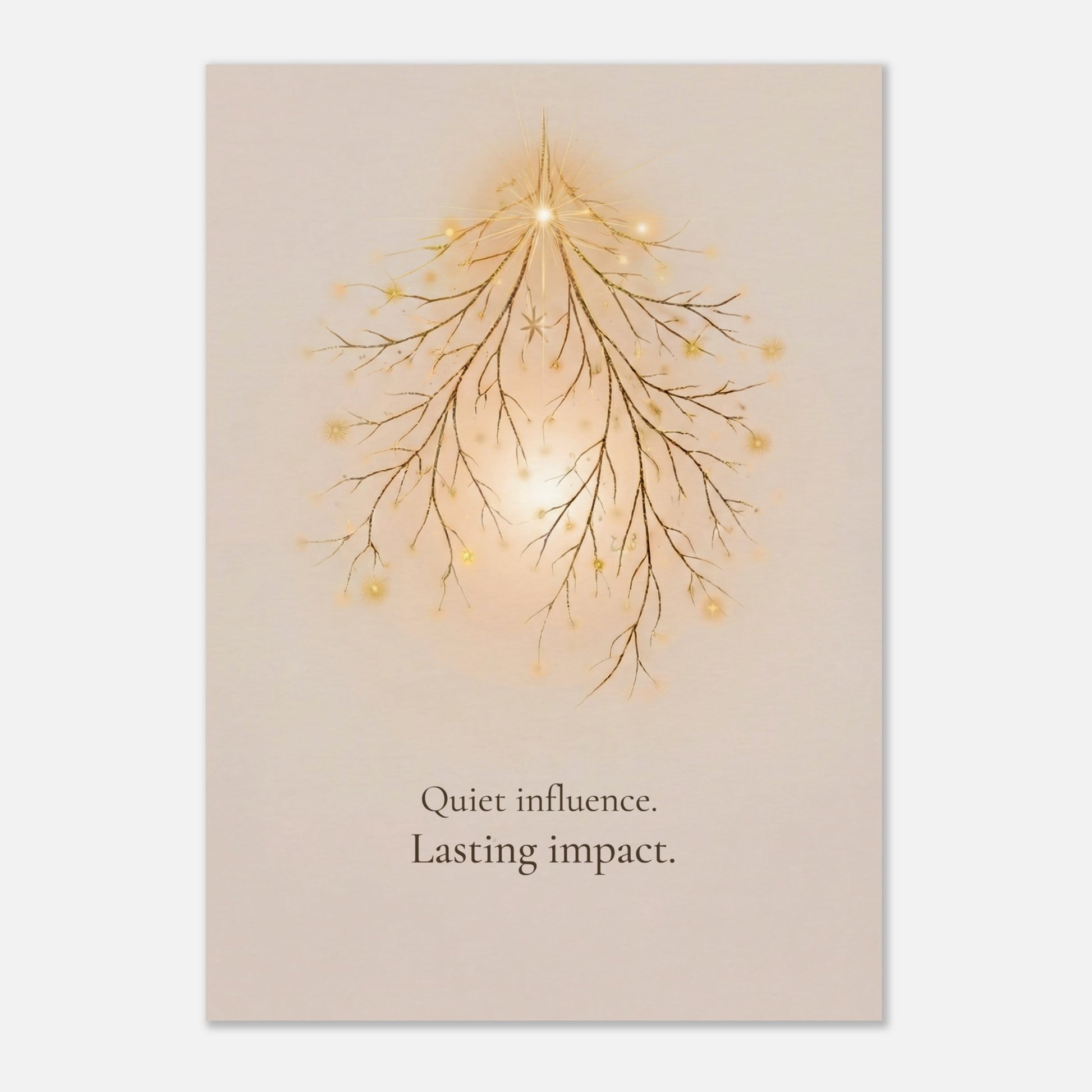 21093e68-05bf-47b5-a688-f956b65159a4