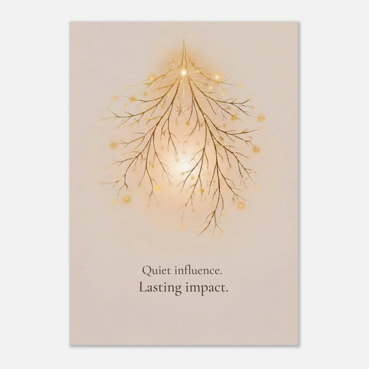 21093e68-05bf-47b5-a688-f956b65159a4