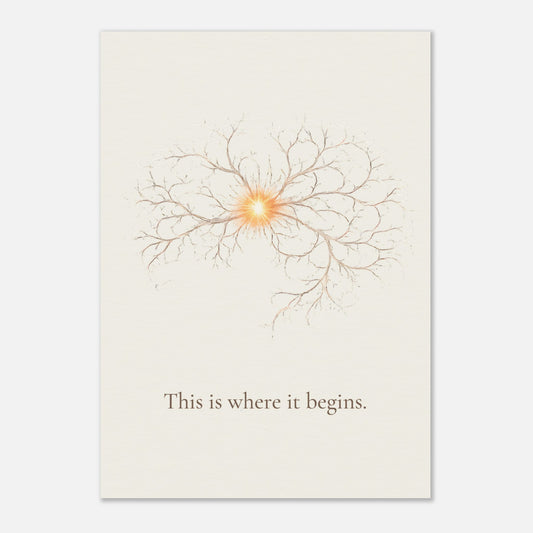 3180c56b-0f44-4fe5-819a-bc0bada79f1c