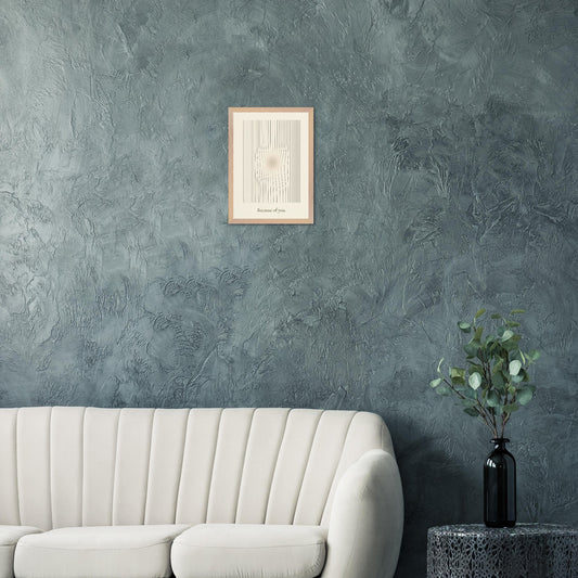 503c9363-0e55-4935-8621-a369f5d35519