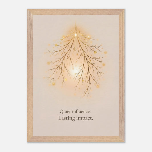 547c152f-5345-4263-912a-b1e5293c440e