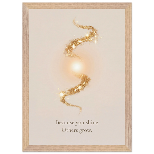 65a51a01-948d-468d-87a8-9e4d67797d91