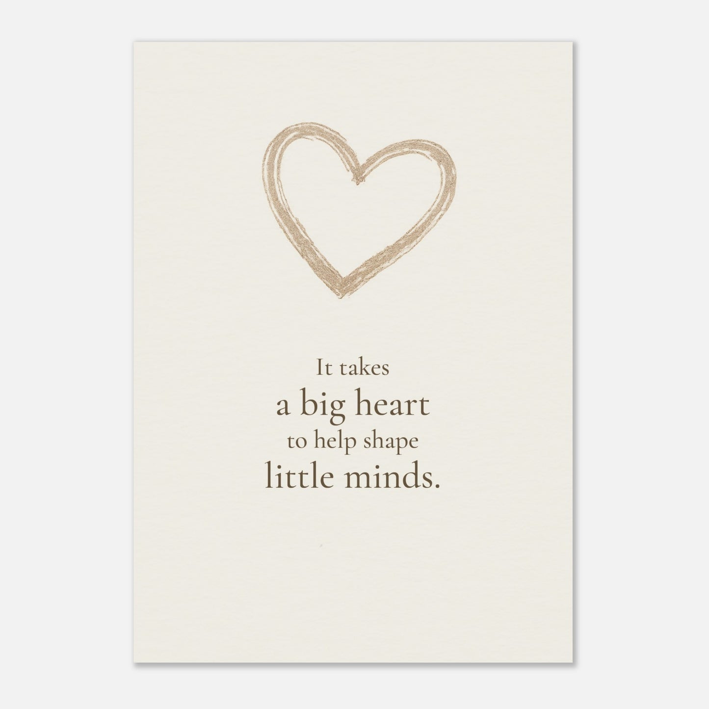 9f9de741-7725-4667-881d-5a89810f846a