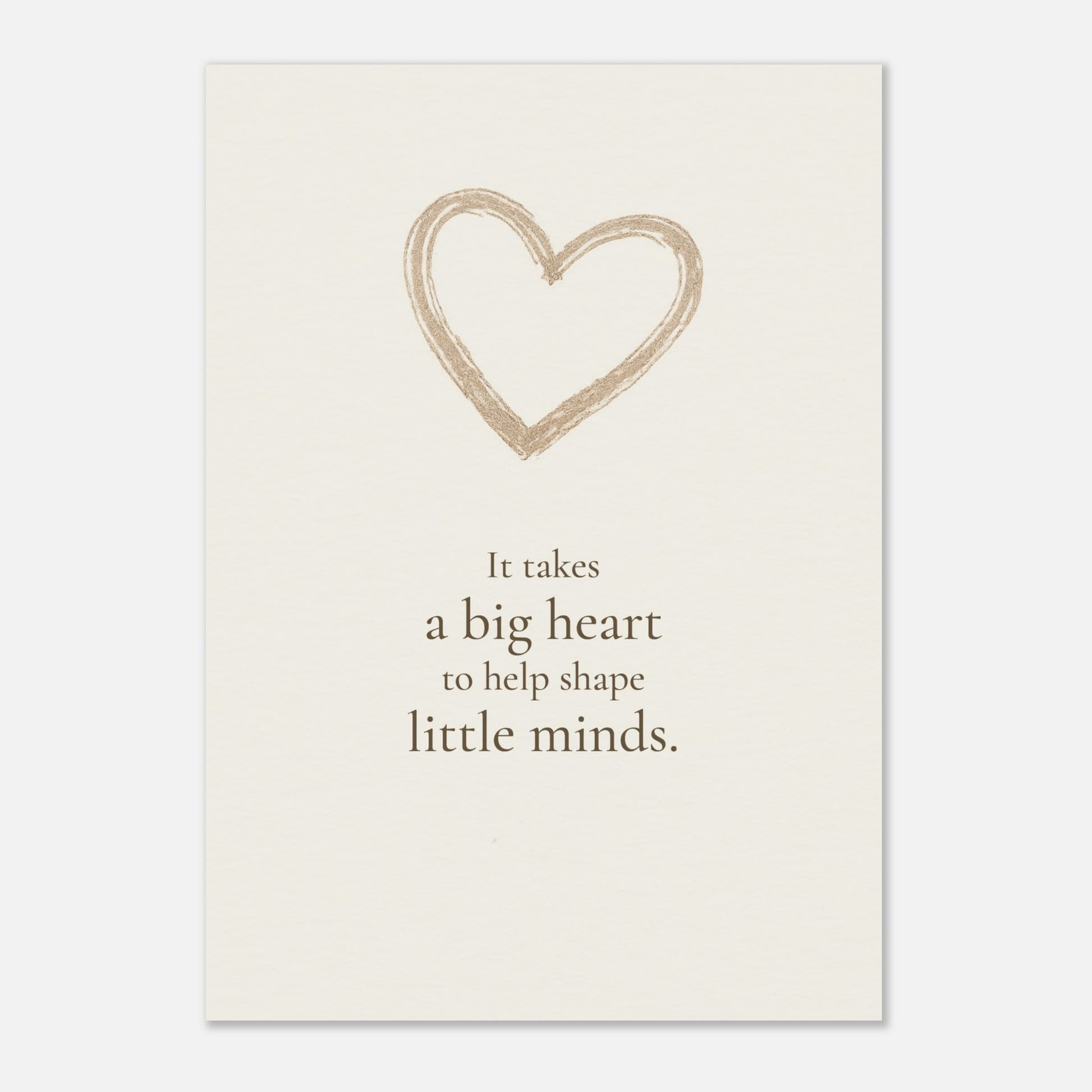 9f9de741-7725-4667-881d-5a89810f846a