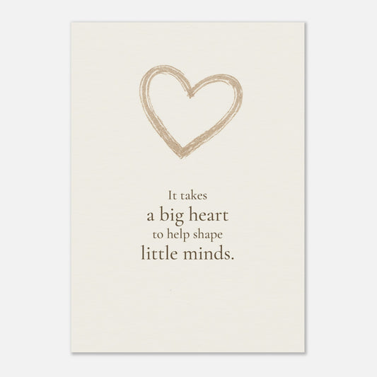 9f9de741-7725-4667-881d-5a89810f846a