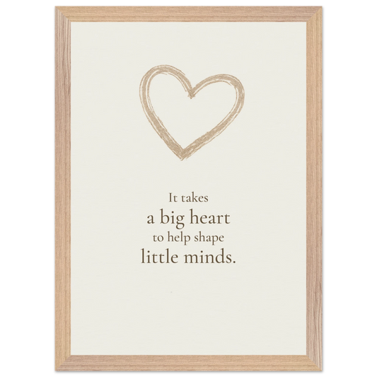 a6c73e3d-1417-444f-8bf6-9ddeb39fa33f