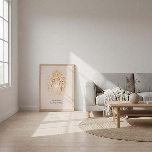 c8e308c2-dc78-45cf-be1d-86f0b03690b0