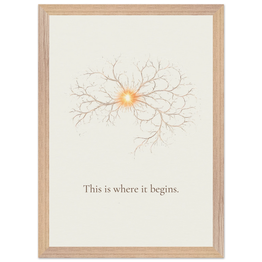 f2409f3c-2fc3-4079-af65-b27812b2f025