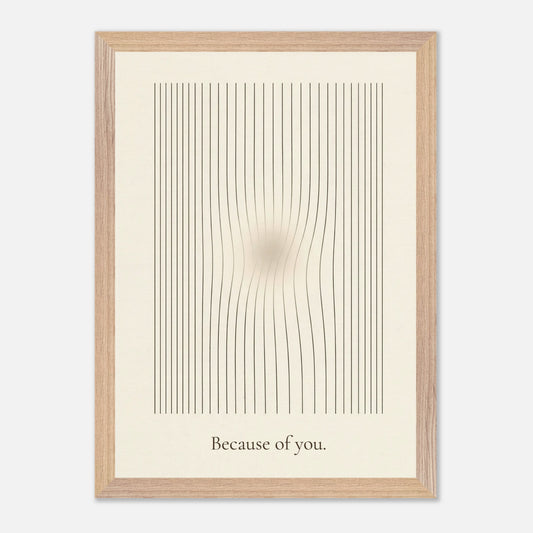 f4c0a0f2-4325-41e6-b44e-15d3b8c4b586