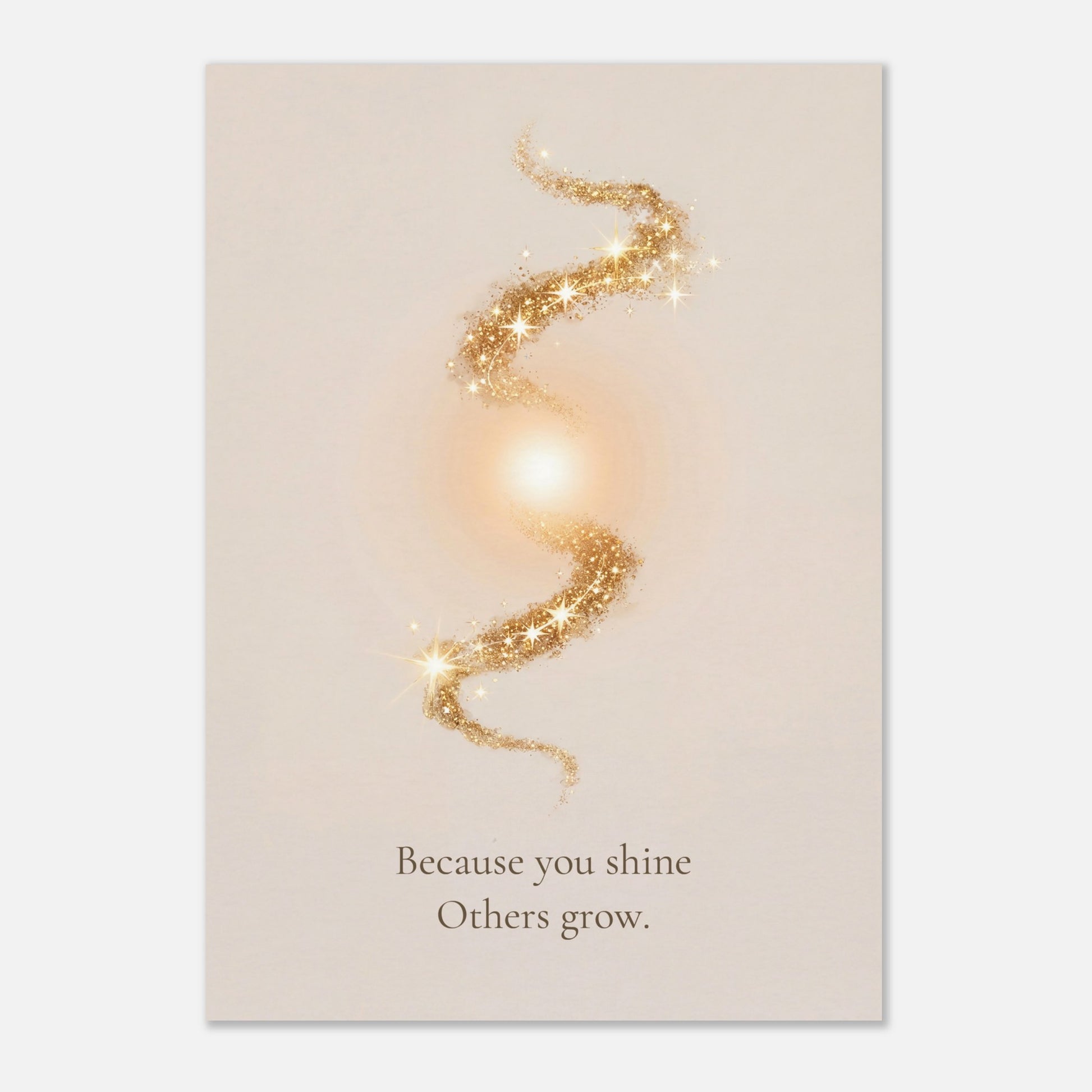 fd97dc9f-ac3f-4fac-ba5f-62879aa390a7