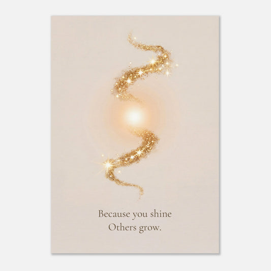 fd97dc9f-ac3f-4fac-ba5f-62879aa390a7